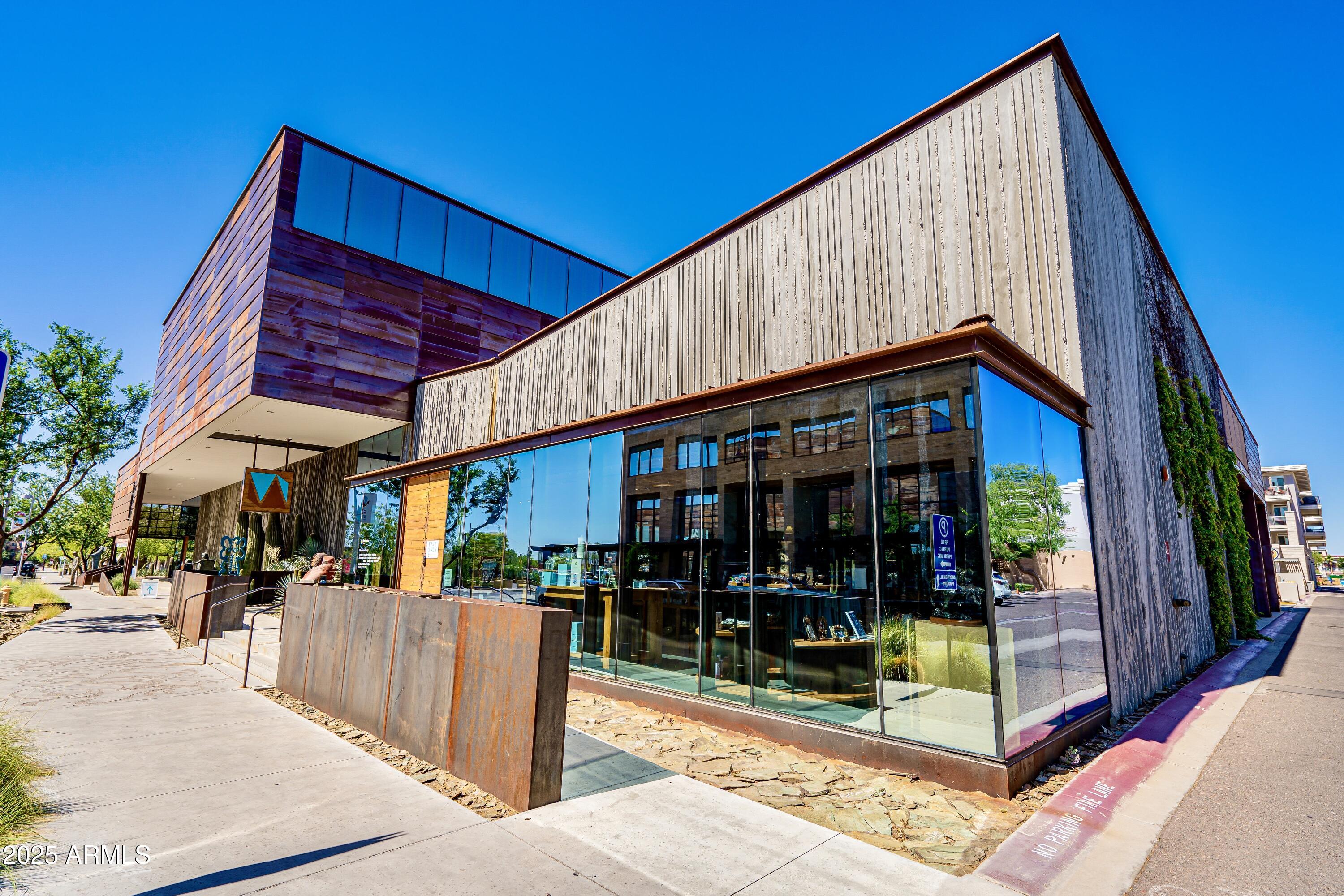 7033 East Main Street, Unit A200 Scottsdale, AZ 85251 - Photo 43 of 58 Full Res Main-18