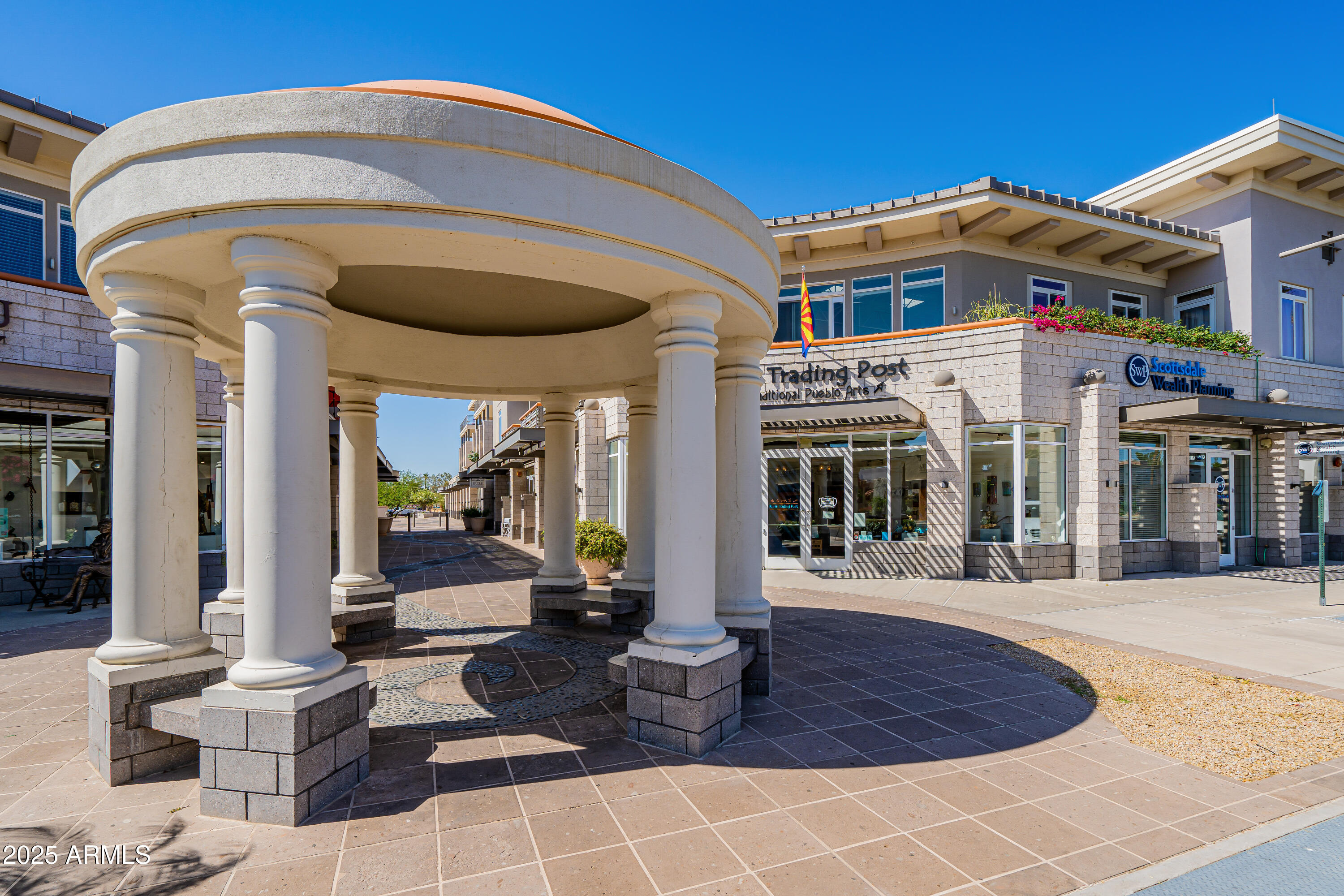 7033 East Main Street, Unit A200 Scottsdale, AZ 85251 - Photo 44 of 58 Full Res Main-25