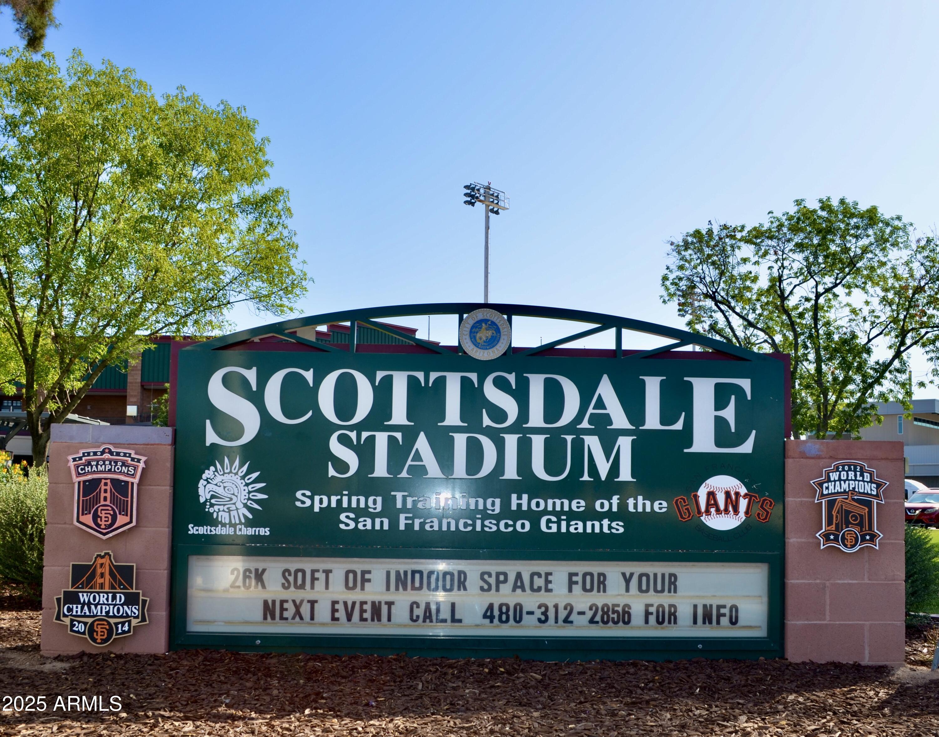7033 East Main Street, Unit A200 Scottsdale, AZ 85251 - Photo 45 of 58 In the neighborhood