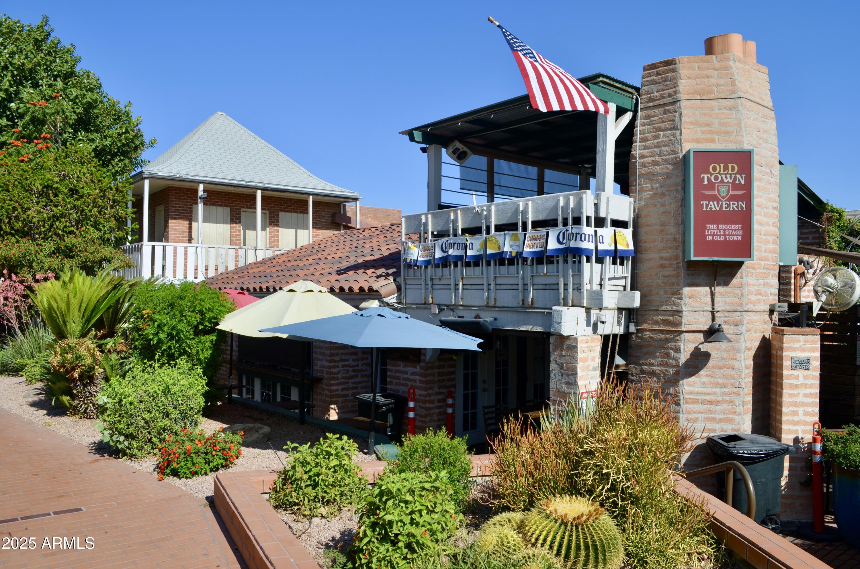 7033 East Main Street, Unit A200 Scottsdale, AZ 85251 - Photo 46 of 58 In the neighborhood