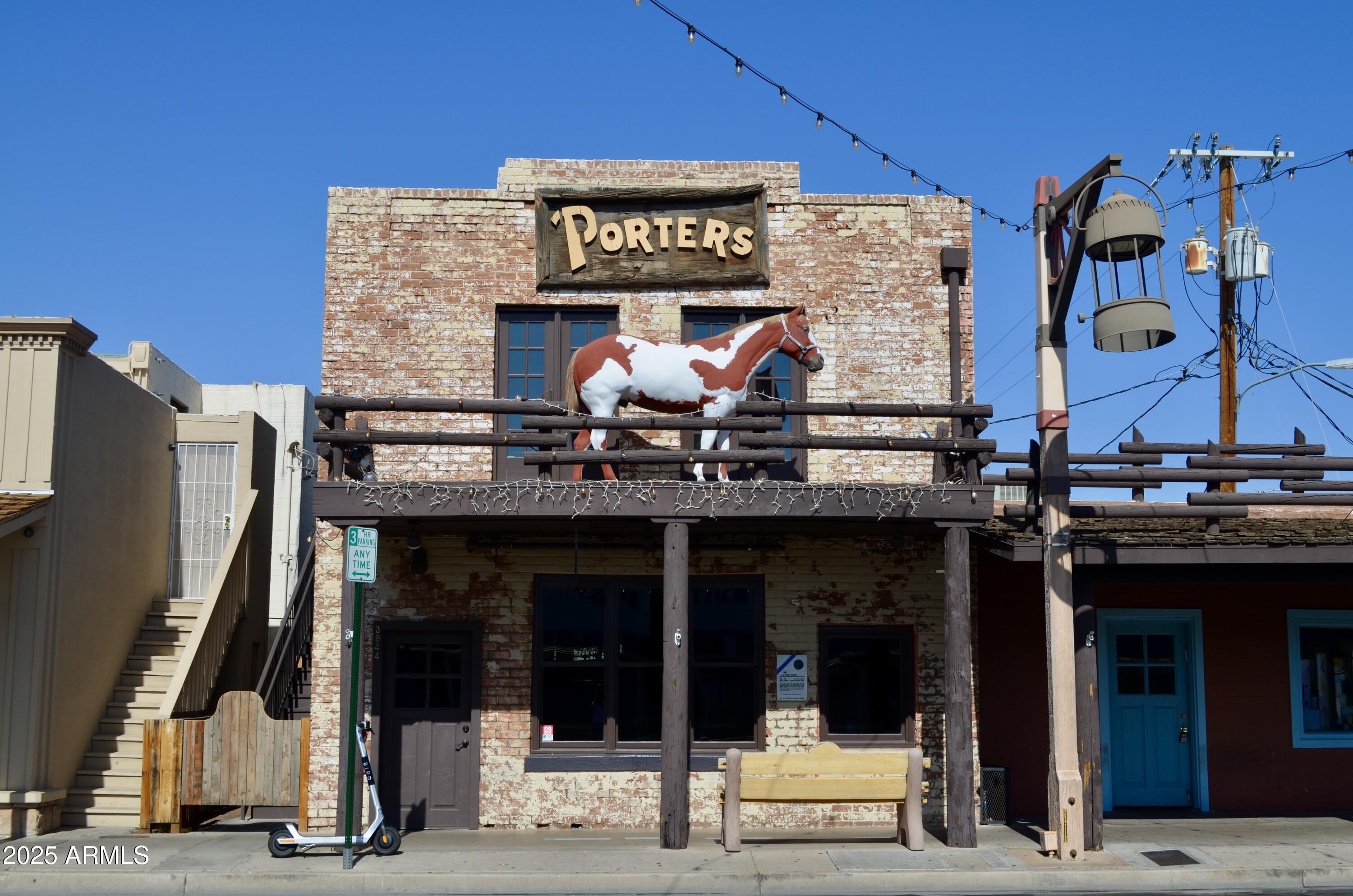 7033 East Main Street, Unit A200 Scottsdale, AZ 85251 - Photo 47 of 58 In the neighborhood