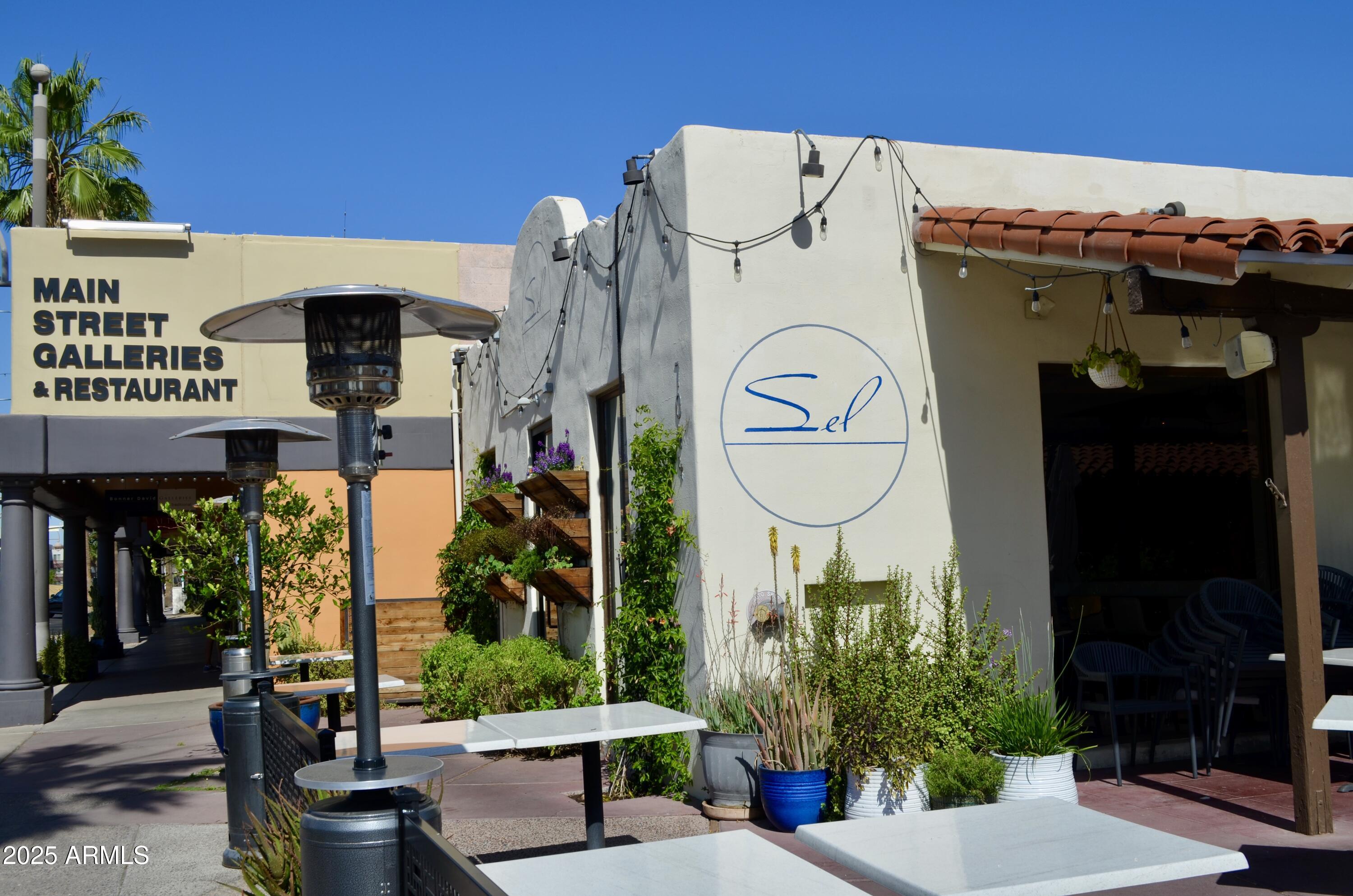 7033 East Main Street, Unit A200 Scottsdale, AZ 85251 - Photo 54 of 58 DSC_0193