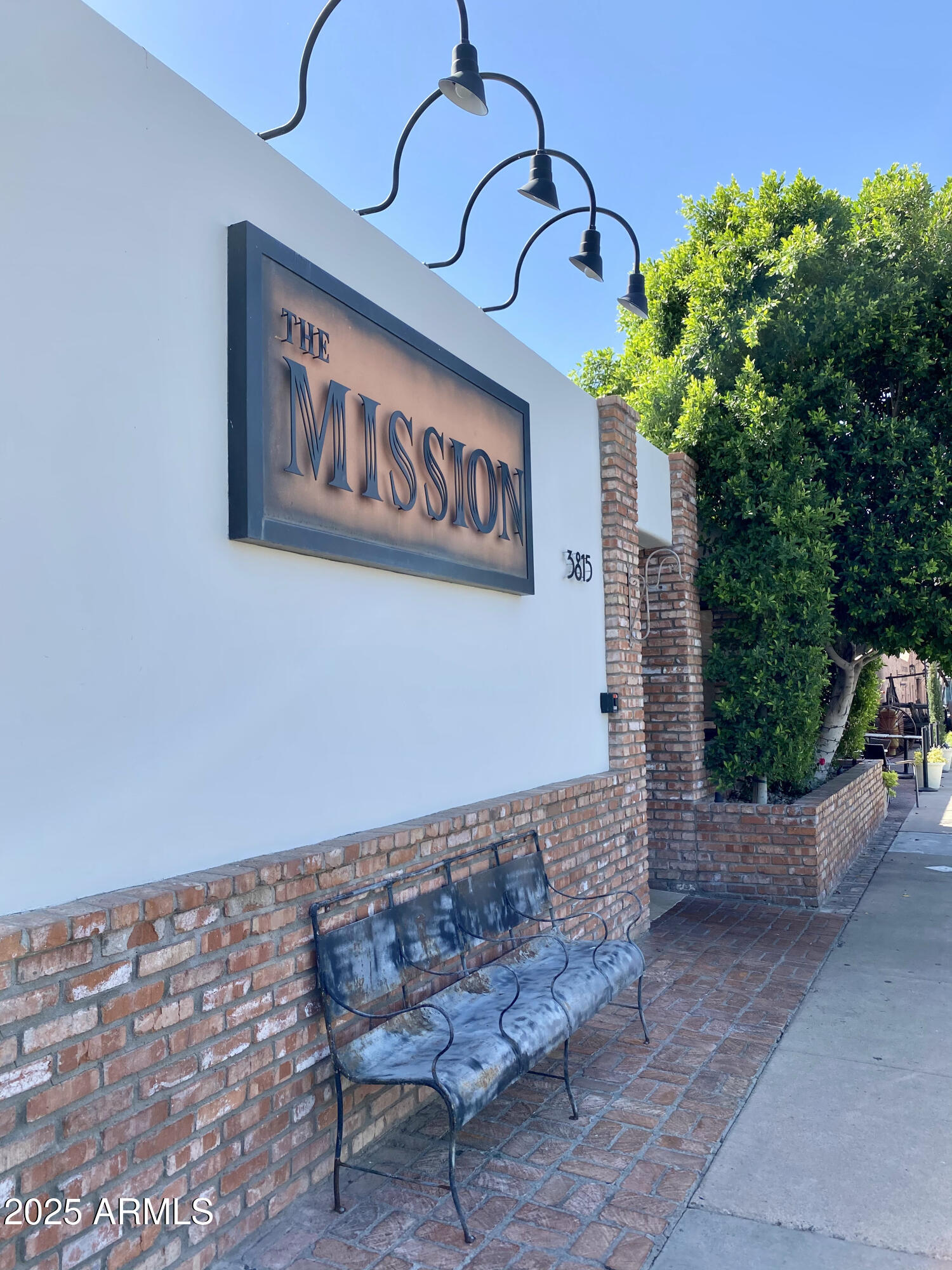 7033 East Main Street, Unit A200 Scottsdale, AZ 85251 - Photo 57 of 58 IMG_2793