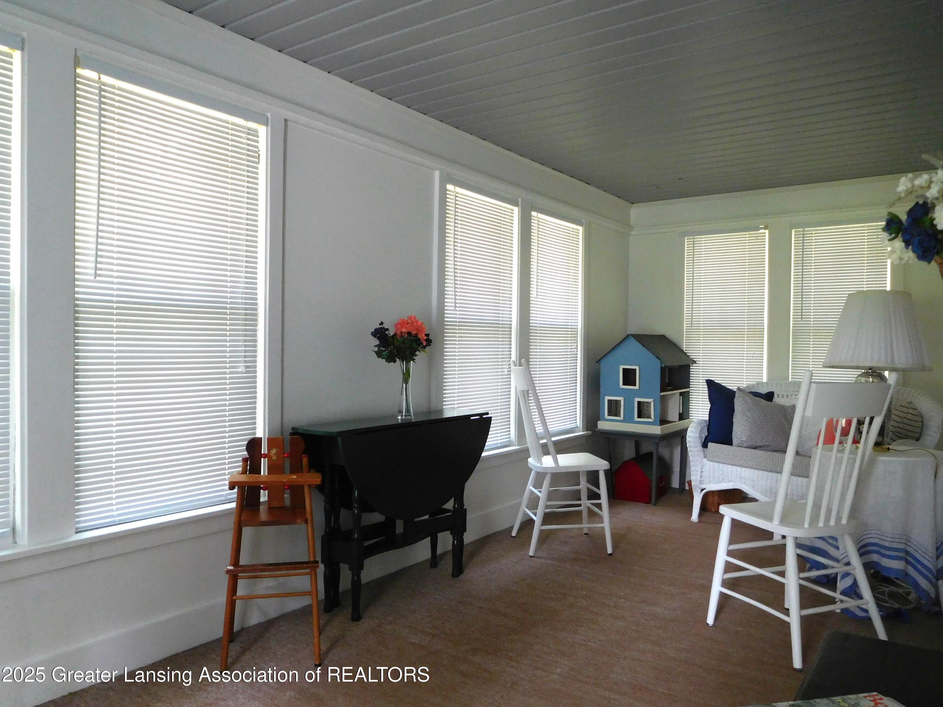 2229 Ives Road Leslie, MI 49251 - Photo 10 of 40 DSCN6098