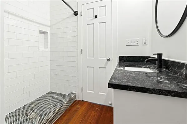 $1,675 | 1201 Teche Street, New Orleans, LA 70114