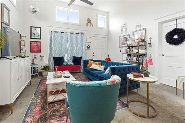 $1,675 | 1201 Teche Street, New Orleans, LA 70114