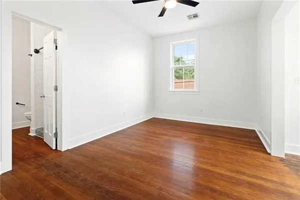 $1,675 | 1201 Teche Street, New Orleans, LA 70114