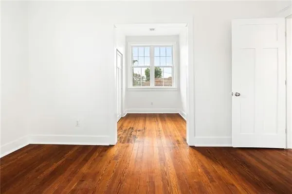 $1,675 | 1201 Teche Street, New Orleans, LA 70114