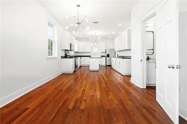 $1,675 | 1201 Teche Street, New Orleans, LA 70114