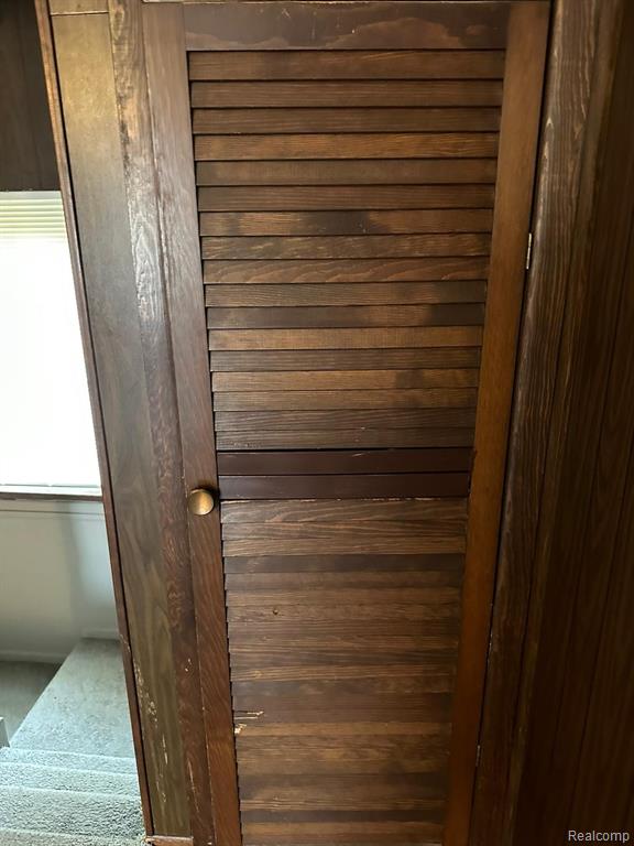 19522 Edinborough Road Detroit, MI 48219 - Photo 14 of 26