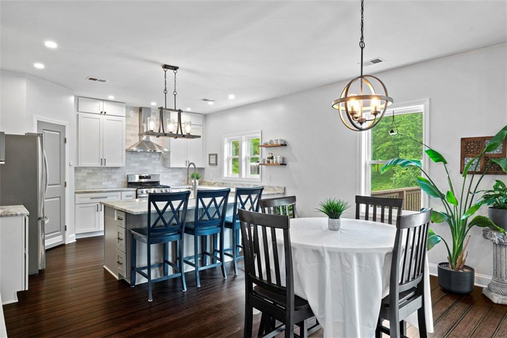 15 Mason Road Baden, PA 15005 - Photo 12 of 43