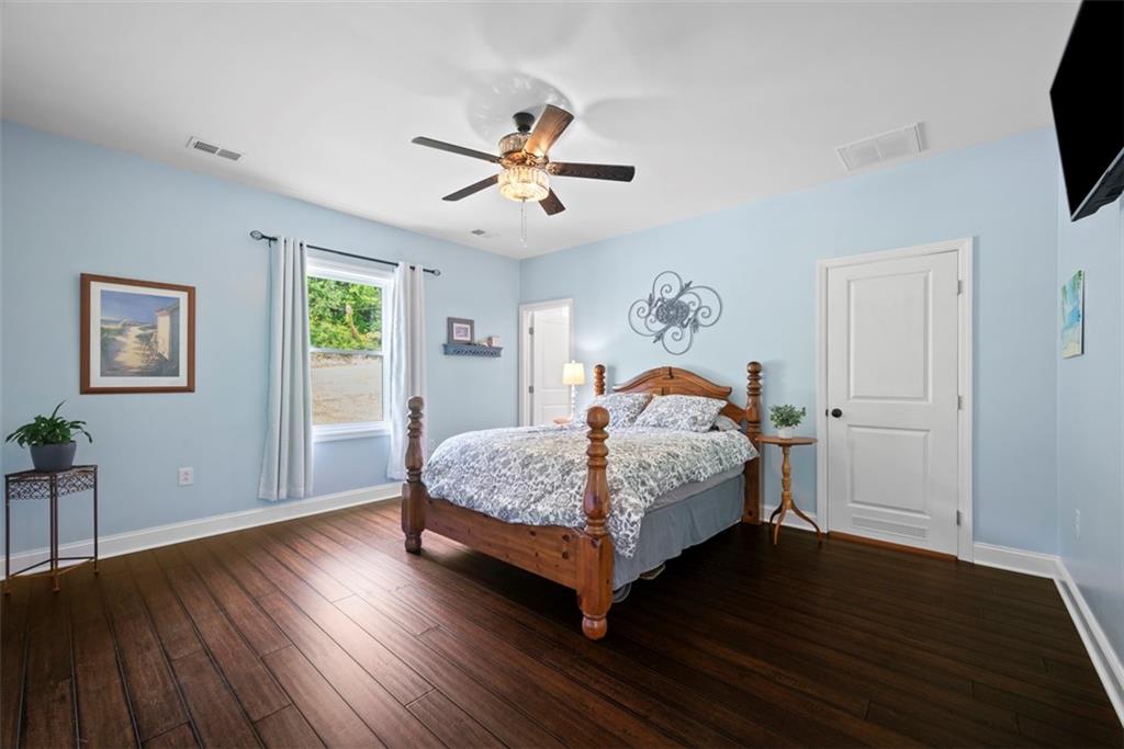 15 Mason Road Baden, PA 15005 - Photo 17 of 43 with ensuite