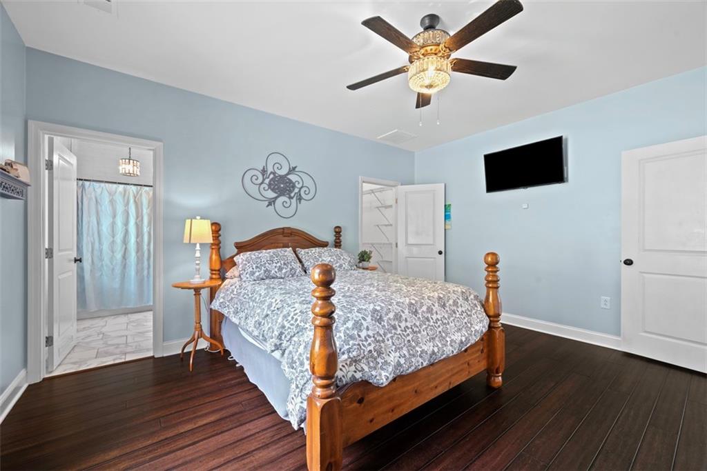 15 Mason Road Baden, PA 15005 - Photo 18 of 43 with ensuite