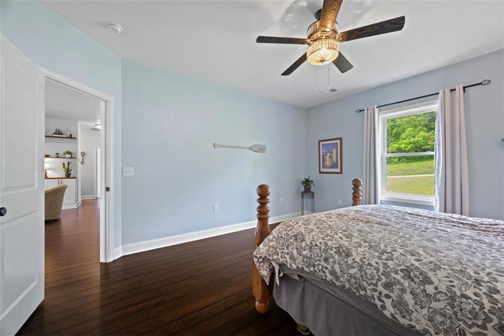 15 Mason Road Baden, PA 15005 - Photo 19 of 43 with ensuite