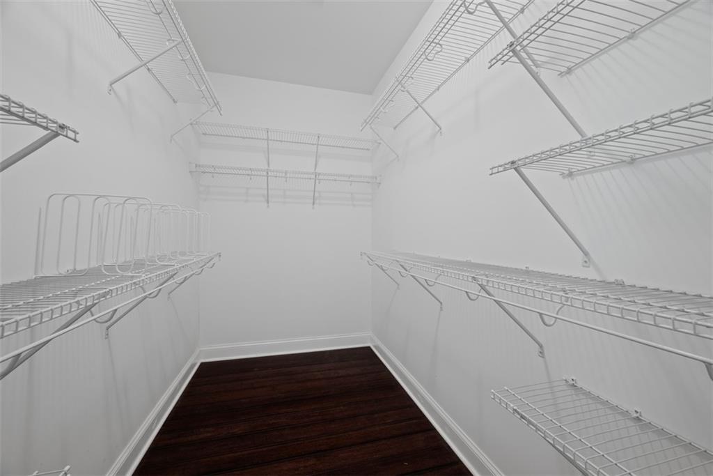15 Mason Road Baden, PA 15005 - Photo 20 of 43 Walk-In located in the Primary Bedroom