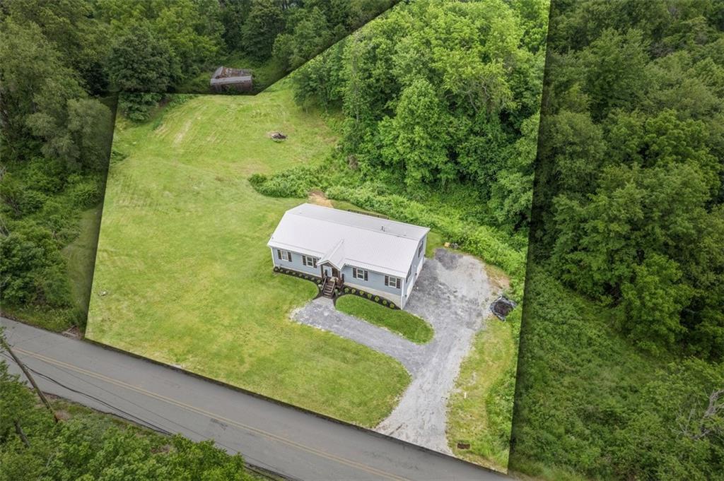 15 Mason Road Baden, PA 15005 - Photo 2 of 43