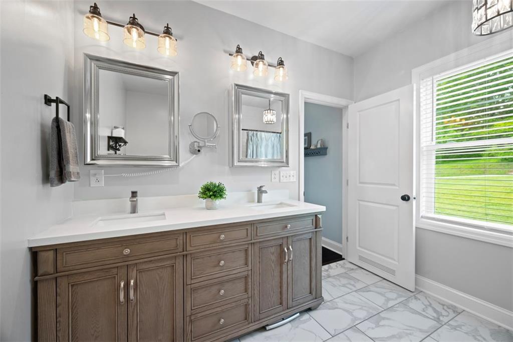 15 Mason Road Baden, PA 15005 - Photo 22 of 43