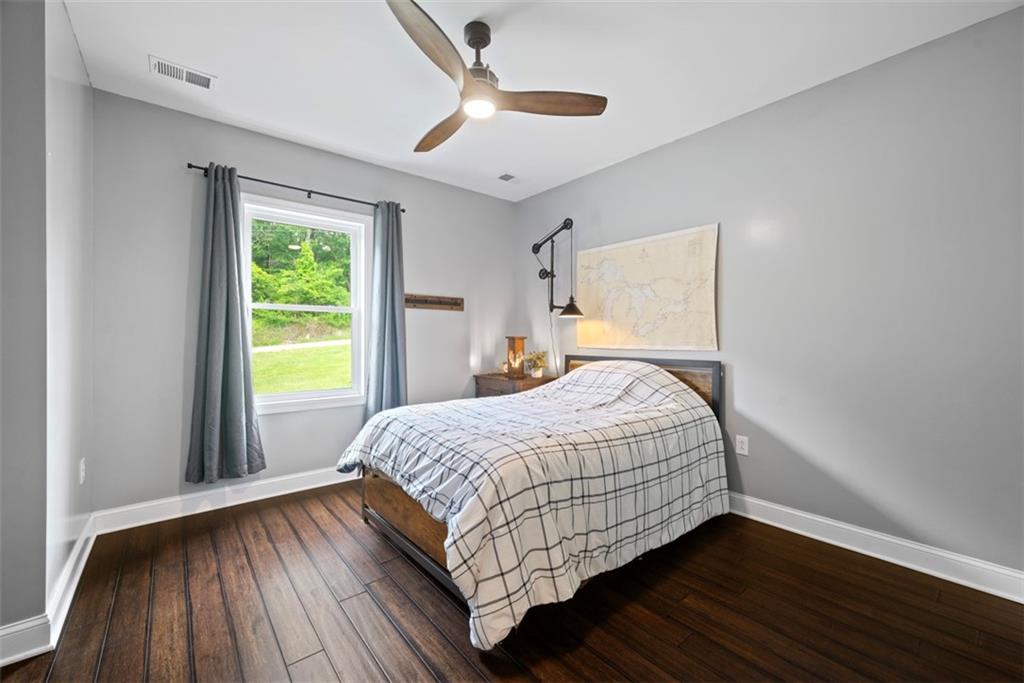 15 Mason Road Baden, PA 15005 - Photo 23 of 43 #2
