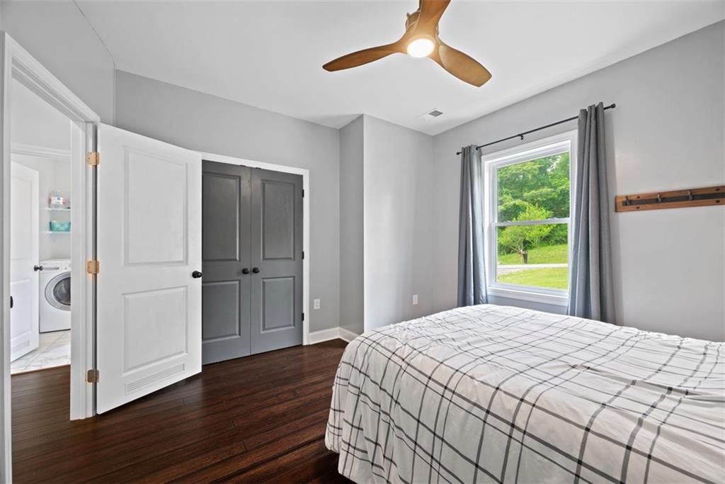 15 Mason Road Baden, PA 15005 - Photo 24 of 43 #2