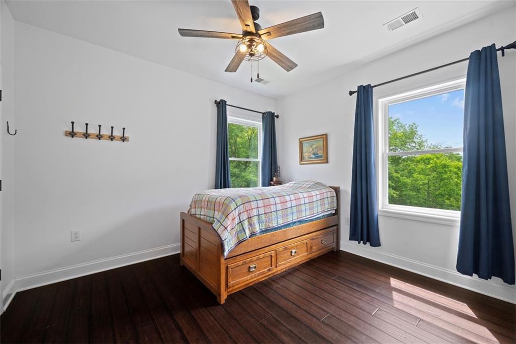 15 Mason Road Baden, PA 15005 - Photo 26 of 43 #3