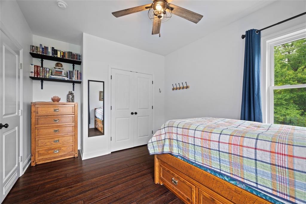 15 Mason Road Baden, PA 15005 - Photo 27 of 43 #3