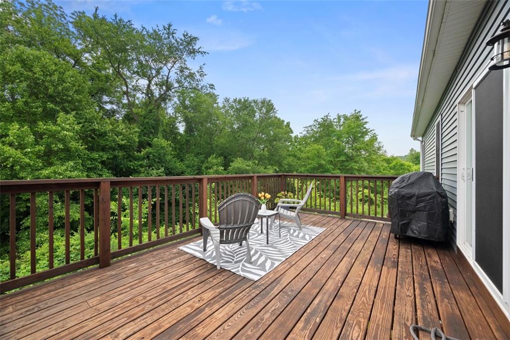 15 Mason Road Baden, PA 15005 - Photo 33 of 43