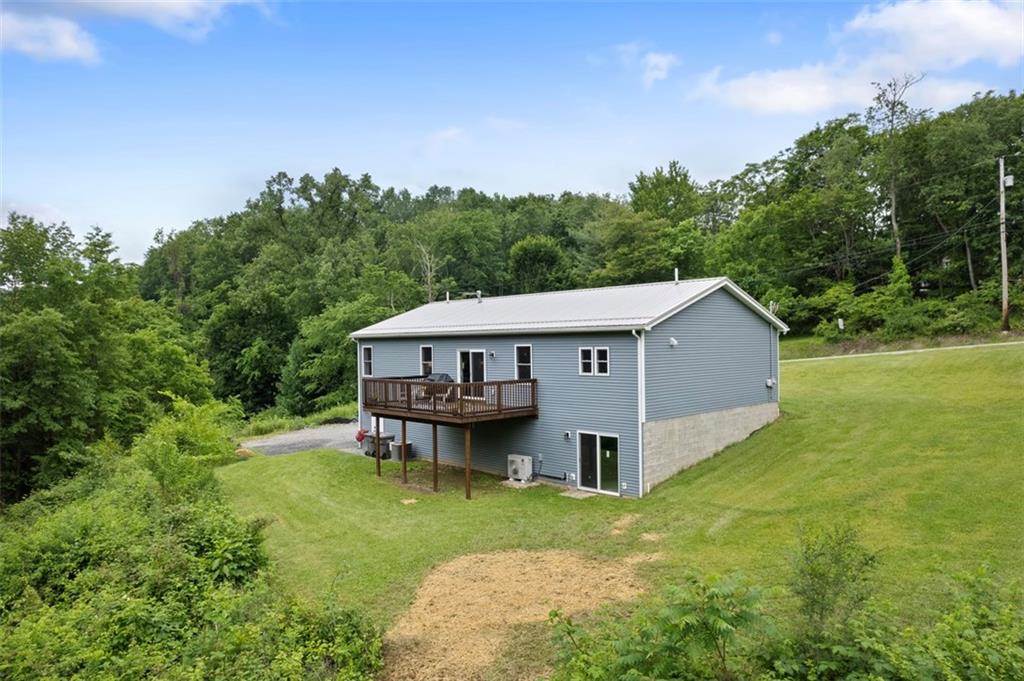 15 Mason Road Baden, PA 15005 - Photo 35 of 43