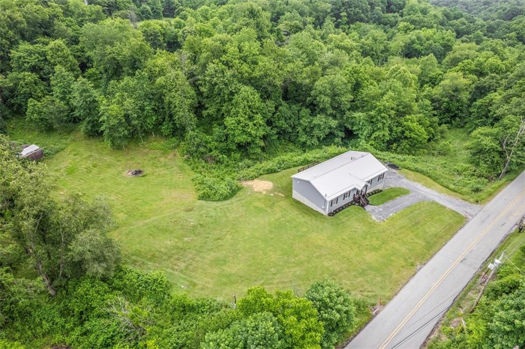 15 Mason Road Baden, PA 15005 - Photo 38 of 43
