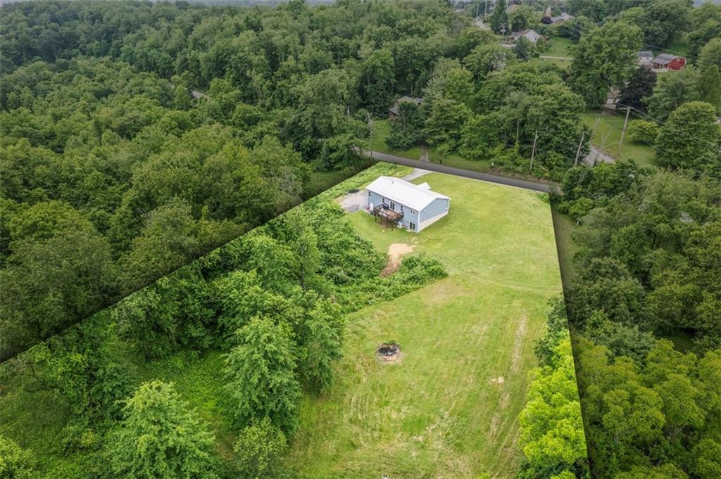 15 Mason Road Baden, PA 15005 - Photo 39 of 43