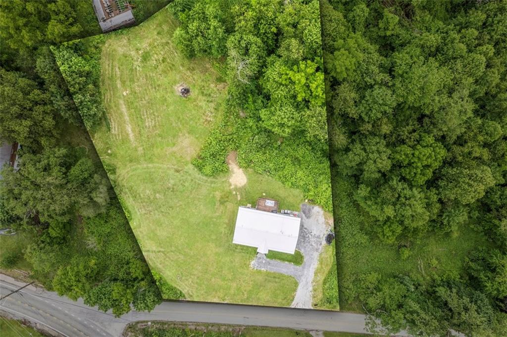 15 Mason Road Baden, PA 15005 - Photo 40 of 43