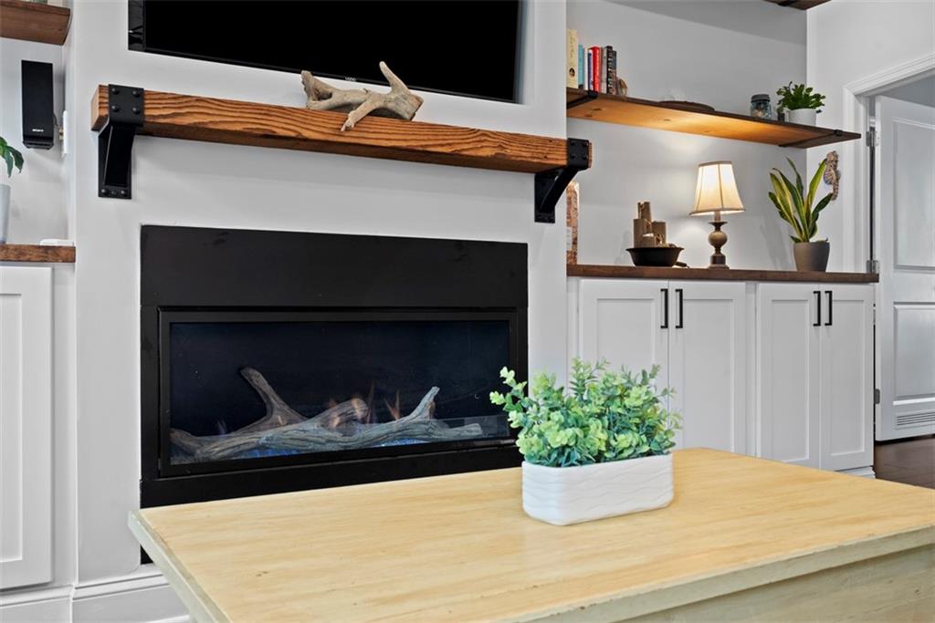 15 Mason Road Baden, PA 15005 - Photo 9 of 43 Gas