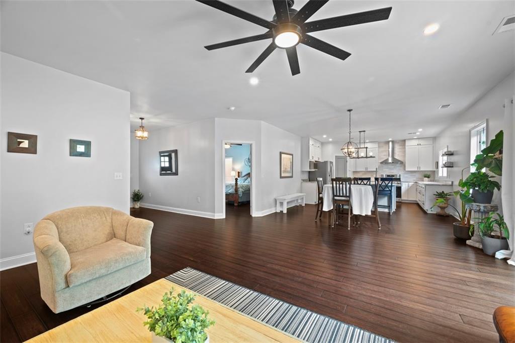 15 Mason Road Baden, PA 15005 - Photo 10 of 43