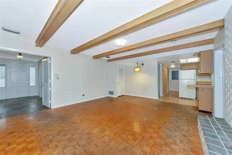 $540,000 | 320 25th Street West, Bradenton, FL 34205