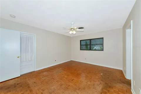 $540,000 | 320 25th Street West, Bradenton, FL 34205