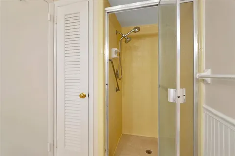 $540,000 | 320 25th Street West, Bradenton, FL 34205