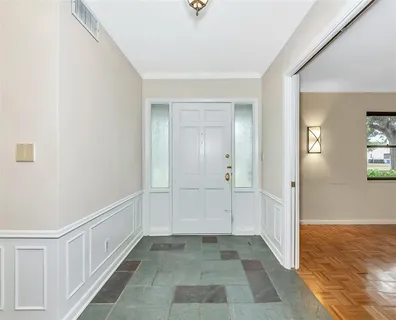 $540,000 | 320 25th Street West, Bradenton, FL 34205