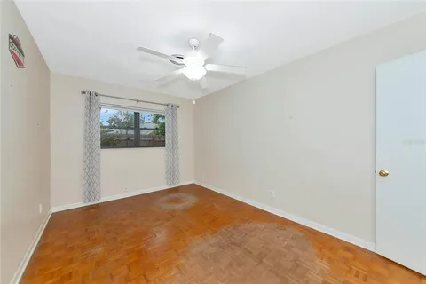 $540,000 | 320 25th Street West, Bradenton, FL 34205