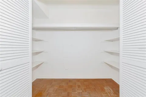 $540,000 | 320 25th Street West, Bradenton, FL 34205