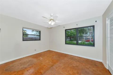 $540,000 | 320 25th Street West, Bradenton, FL 34205