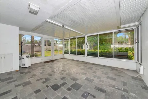 $540,000 | 320 25th Street West, Bradenton, FL 34205