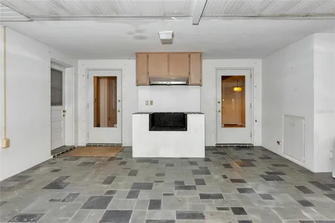 $540,000 | 320 25th Street West, Bradenton, FL 34205