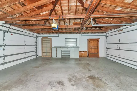 $540,000 | 320 25th Street West, Bradenton, FL 34205