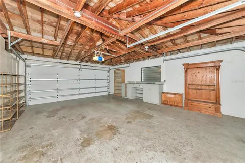 $540,000 | 320 25th Street West, Bradenton, FL 34205