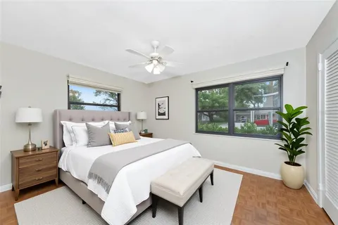 $540,000 | 320 25th Street West, Bradenton, FL 34205