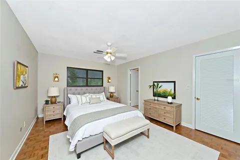 $540,000 | 320 25th Street West, Bradenton, FL 34205