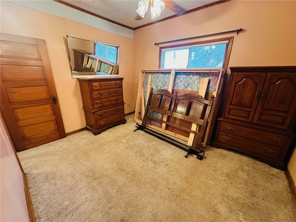 114 3rd Avenue South Dallas, WI 54733 - Photo 24 of 31