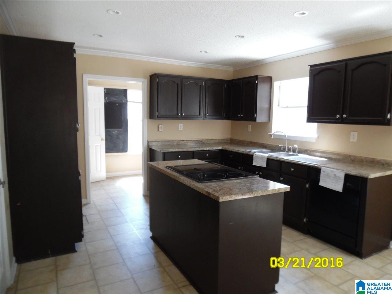 3043 Pleasant Valley Road Odenville, AL 35120 - Photo 12 of 26