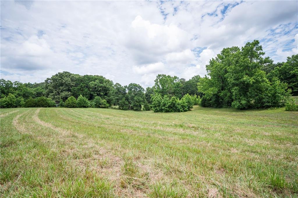 801 Buford Carey Road Hull, GA 30646 - Photo 42 of 68