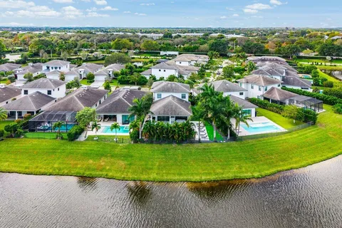 $2,200,000 | 3019 Gin Berry Way, West Palm Beach, FL 33401