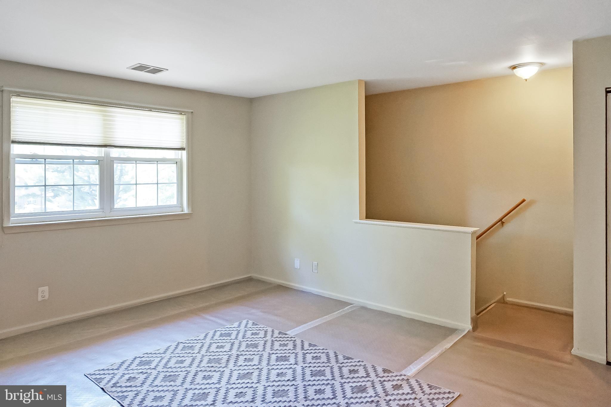 134 Eaves Mill Road Medford, NJ 08055 - Photo 5 of 17